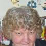 Kathy Grant Photo 33