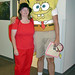 Debra Leo Photo 22