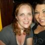 Stacy Schmidt Photo 19