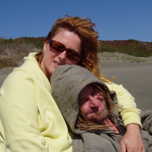 Lisa Royal Photo 17