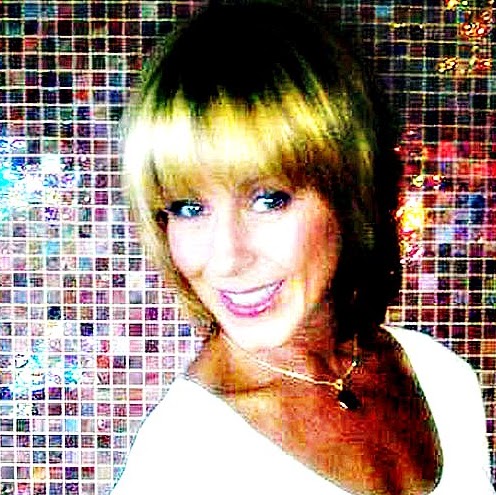 Toni Nelson Photo 8