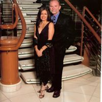 Debbie Christopherson Photo 11