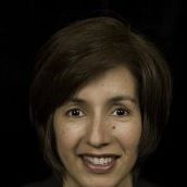 Kathleen Schmid Photo 16