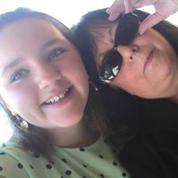 Patricia Sprauer Photo 2
