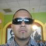 Elio Perez Photo 5