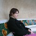 Bonnie Spain Photo 6