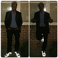 Ricardo Freeman Photo 5