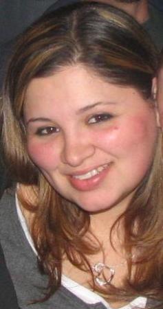 Mary Martinez Photo 41
