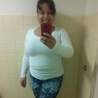 Theresa Santana Photo 24