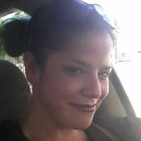 Ana Limon Photo 18