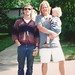 Ronnie Pate Photo 8