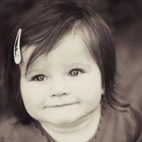 Amanda Tanner Photo 5