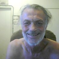 Howard Jordan Photo 30