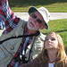 Heather Newby Photo 29