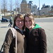 Jenny Allison Photo 14