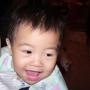 Jason Song Photo 12