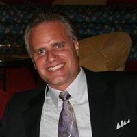 Jeffrey Bower Photo 23