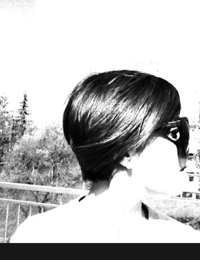 Laura Mirra Photo 8