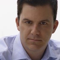 Raymond Silver Photo 5