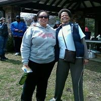 Robin Wiley Photo 33