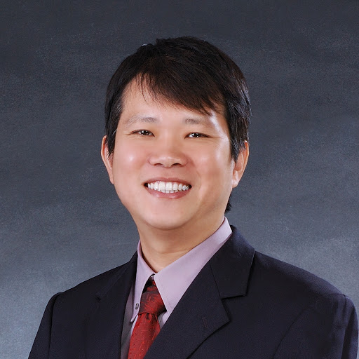 Michael Chan Photo 42
