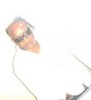 Joseph Rawls Photo 23