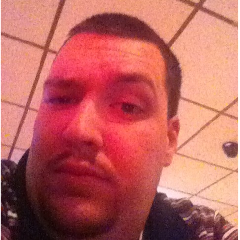 Matthew Wagner Photo 35