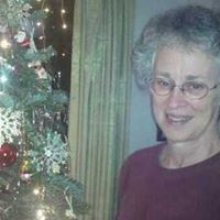 Linda Lyman Photo 13