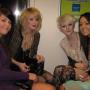 Catherine Walton Photo 23
