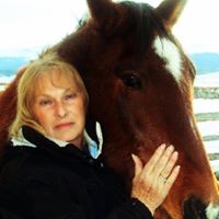 Kathleen Sheets Photo 24