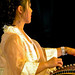 Zheng Zheng Photo 35
