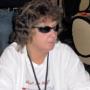 Sherry Fowler Photo 18