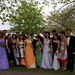 Christine Miranda Photo 45