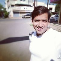 Rakesh Varma Photo 11