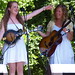 Kathleen Simms Photo 32