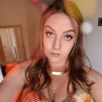 Rachael Copeland Photo 19