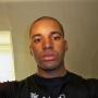 Kevin Starr Photo 22