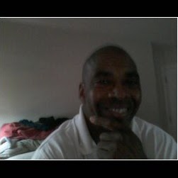 Reginald Ross Photo 17