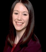 Nicole Garner Photo 9