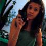 Taylor Guthrie Photo 5