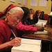 Betty Mulholland Photo 13