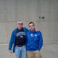 Paul Sperry Photo 11