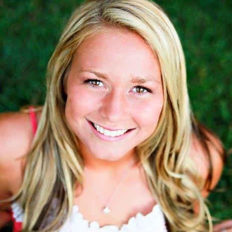 Kelsey Richards Photo 41