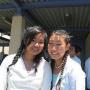 Lien Hoang Photo 16