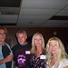 Vickie Williamson Photo 13
