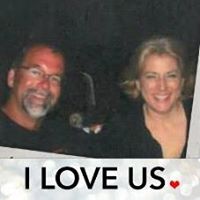 Margaret Gleason Photo 34
