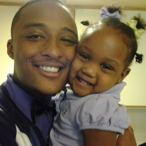 Willie Sykes Photo 4