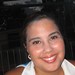 Kimberly Gonzalez Photo 13