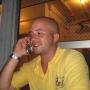 Craig Pearson Photo 21