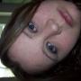 Julie Helton Photo 27